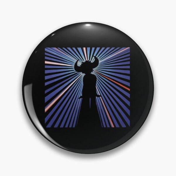 Item preview, Jamiroquai Design designed and sold by DesignedBykhan.