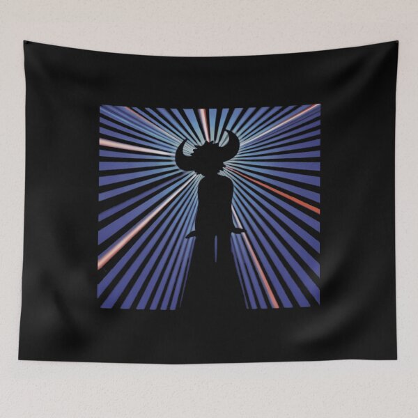 Item preview, Jamiroquai Design designed and sold by DesignedBykhan.