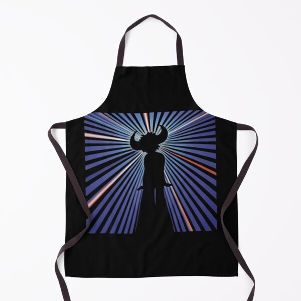 Item preview, Jamiroquai Design designed and sold by DesignedBykhan.