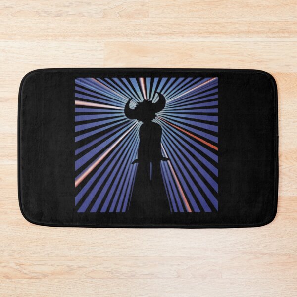 Item preview, Jamiroquai Design designed and sold by DesignedBykhan.