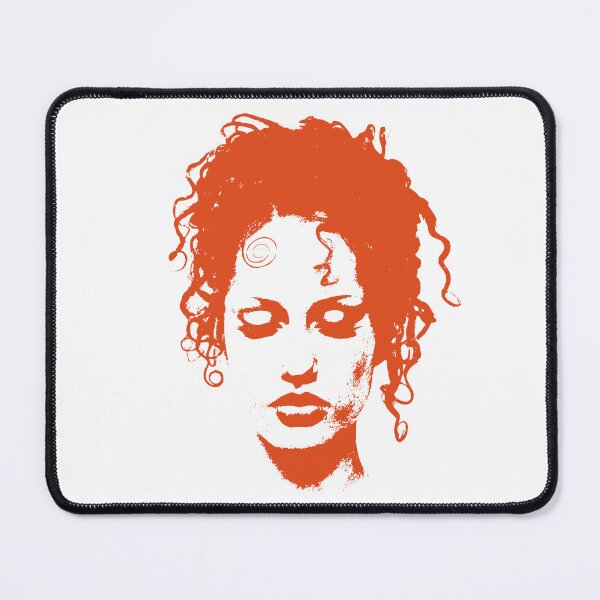 Item preview, I Just Don't Know You Yet - Absolutely designed and sold by melisa11hernand.