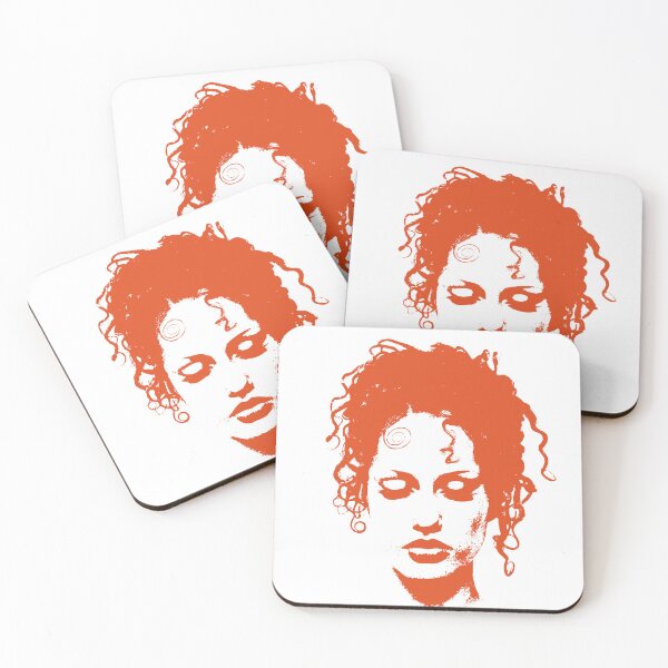 Item preview, I Just Don't Know You Yet - Absolutely designed and sold by melisa11hernand.