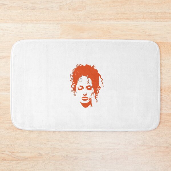Item preview, I Just Don't Know You Yet - Absolutely designed and sold by melisa11hernand.