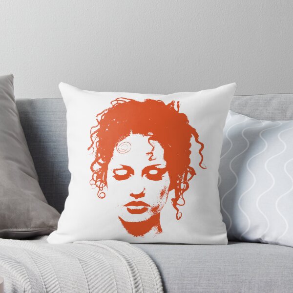 Item preview, I Just Don't Know You Yet - Absolutely designed and sold by melisa11hernand.