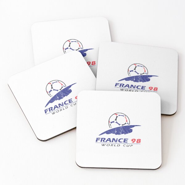 Item preview, France 98 Wc designed and sold by Chxxloe.