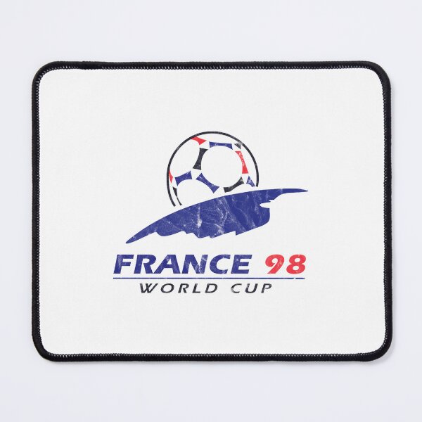 Item preview, France 98 Wc designed and sold by Chxxloe.