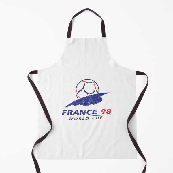 Item preview, France 98 Wc designed and sold by Chxxloe.