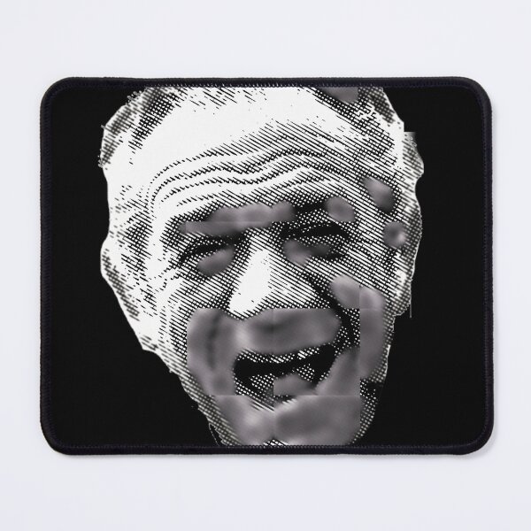 Item preview, Sid James designed and sold by DesignedBykhan.