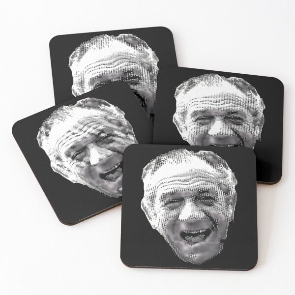 Item preview,  Sid James designed and sold by DesignedBykhan.
