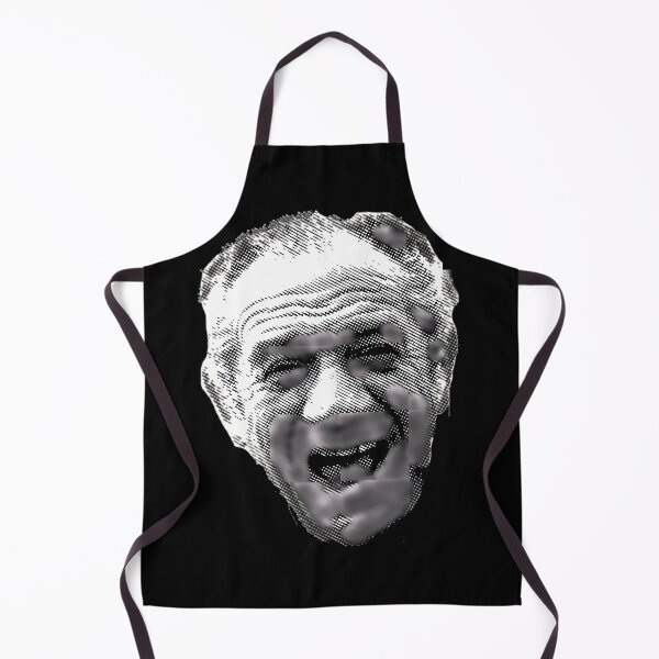 Item preview, Sid James designed and sold by DesignedBykhan.