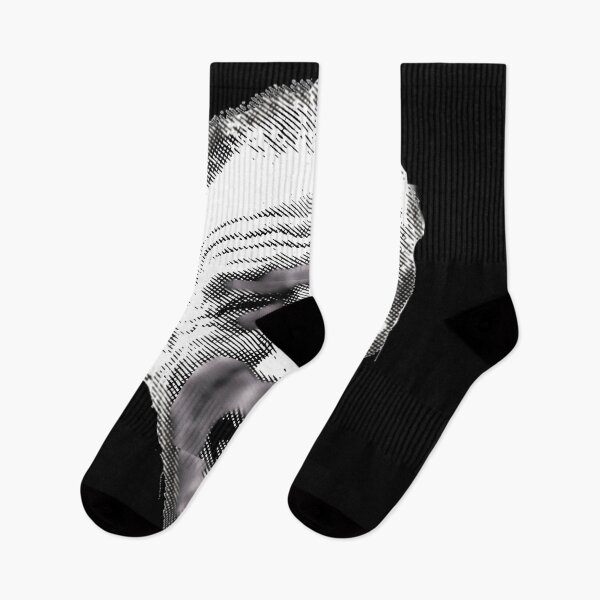 Item preview,  Sid James designed and sold by DesignedBykhan.