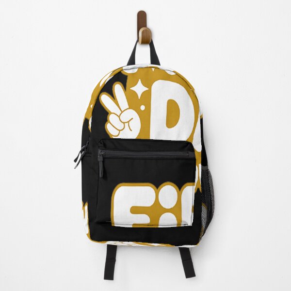 Item preview, Field Day Fun Yellow Team Spirit designed and sold by brinbotty.