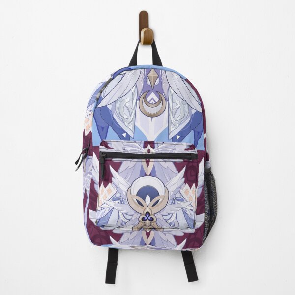 Item preview, Columbina Genshin Impact designed and sold by JonetsuKingdom.