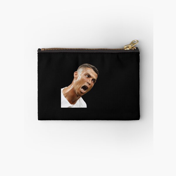 Item preview, Cristiano Ronaldo Siuuu designed and sold by Chxxloe.