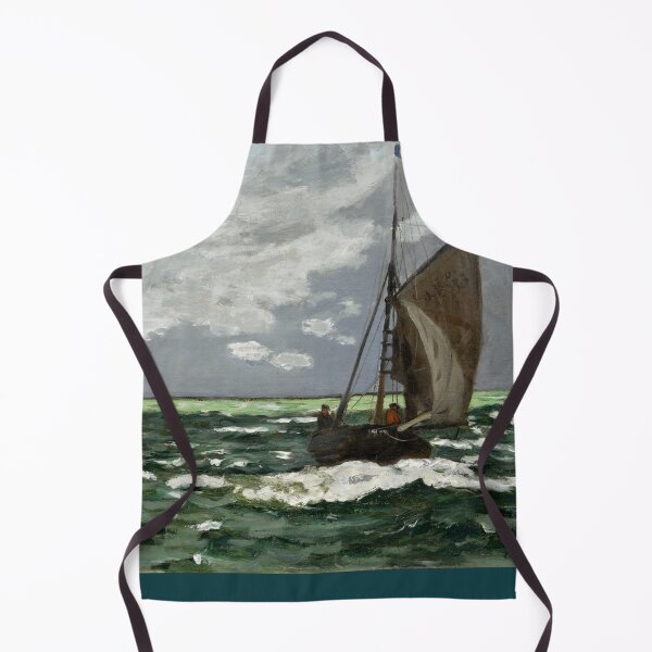 Item preview, Sailing. designed and sold by Demetria3.