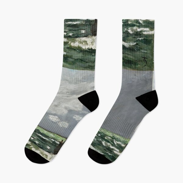 Item preview, Sailing. designed and sold by Demetria3.