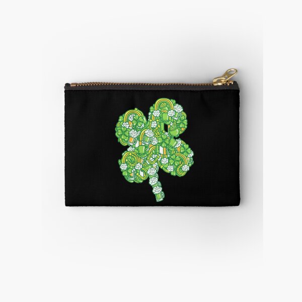 Item preview, Shamrock Celebration designed and sold by PowerSSales.