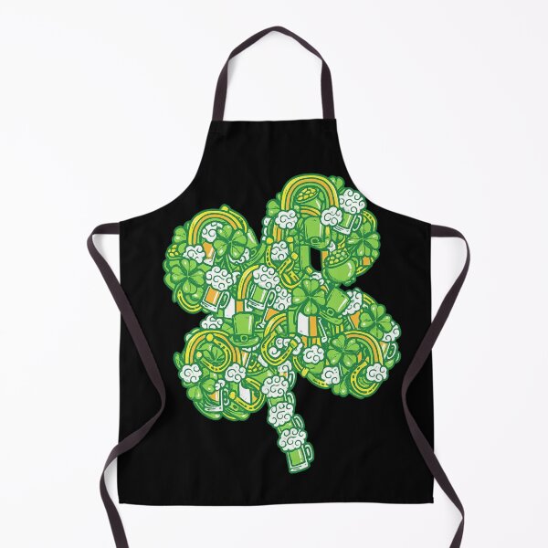 Item preview, Shamrock Celebration designed and sold by PowerSSales.
