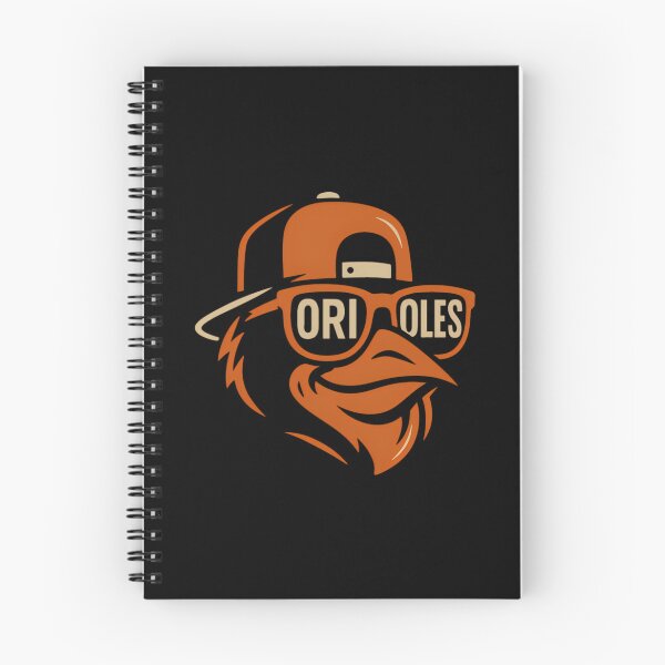 Item preview, Retro Orioles Name Love Style Animal Gifts For Men Women Kid designed and sold by gustavbellocci.