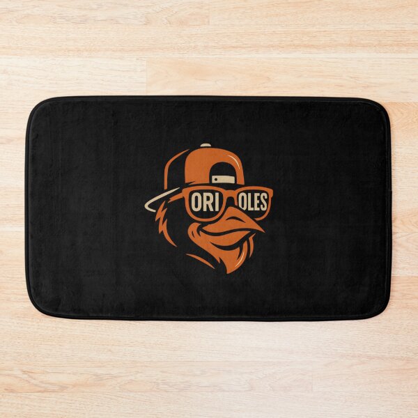 Item preview, Retro Orioles Name Love Style Animal Gifts For Men Women Kid designed and sold by gustavbellocci.