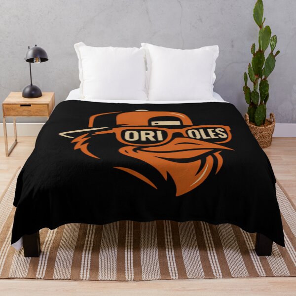 Artikelvorschau, Retro-Geschenke mit dem Namen „Orioles“ im Tier-Stil für Männer, Frauen und Kinder entworfen und verkauft von gustavbellocci.