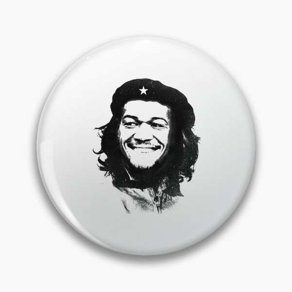 Item preview, Joelinton-Che Guevara designed and sold by Chxxloe.