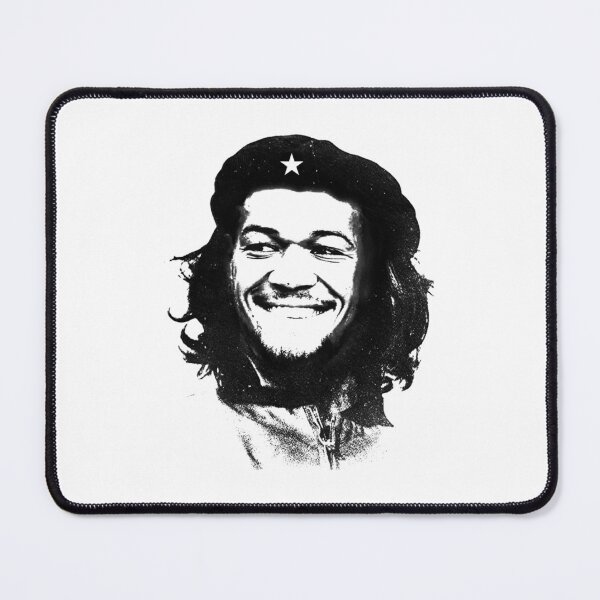 Item preview, Joelinton-Che Guevara designed and sold by Chxxloe.