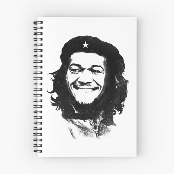 Item preview, Joelinton-Che Guevara designed and sold by Chxxloe.