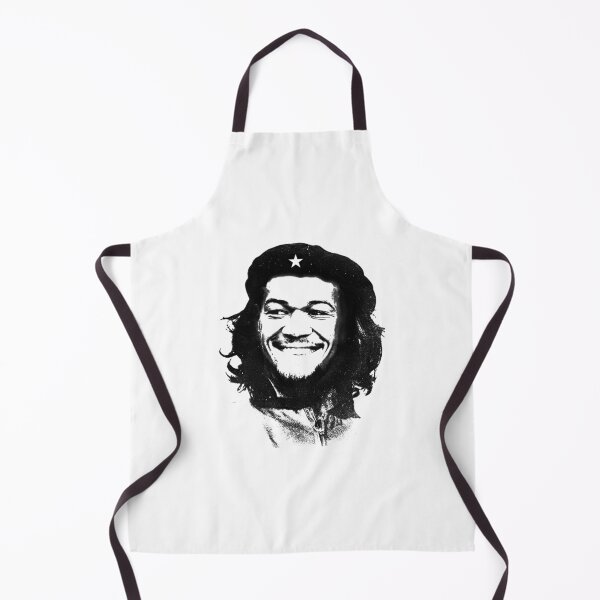 Item preview, Joelinton-Che Guevara designed and sold by Chxxloe.