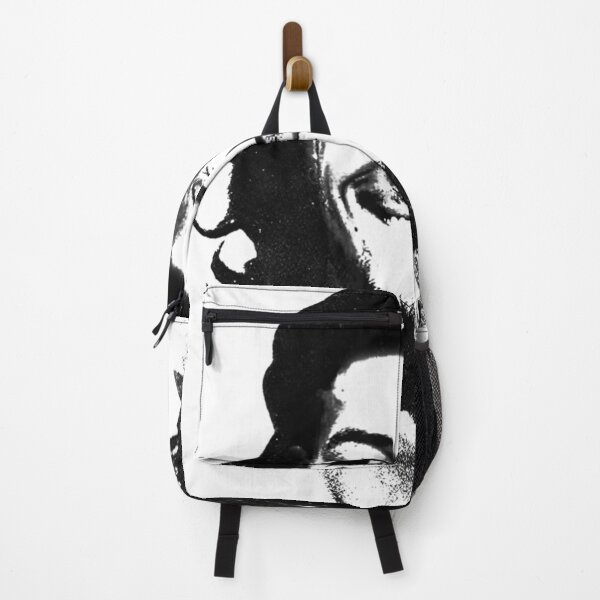 Item preview, Joelinton-Che Guevara designed and sold by Chxxloe.