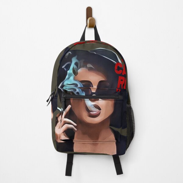 Item preview, This is Cancer, Right? designed and sold by Smile More Art Store ⭐️⭐️⭐️⭐️⭐️.