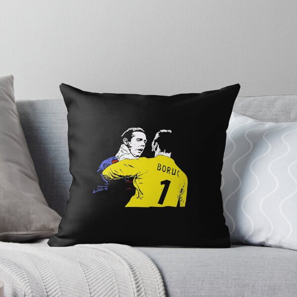 Item preview, Artur Boruc - He Hates The Huns designed and sold by Chxxloe.