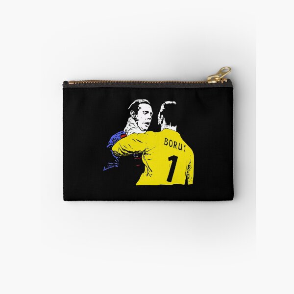 Item preview, Artur Boruc - He Hates The Huns designed and sold by Chxxloe.