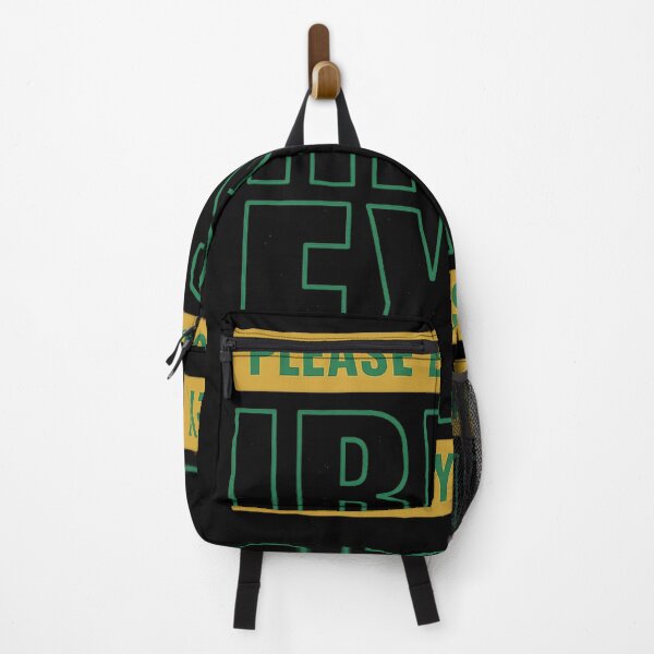Item preview, Irish Exit - No Bye! designed and sold by PowerSSales.