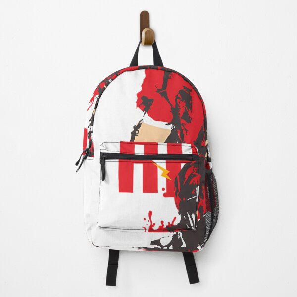 Item preview, Blooded Rhino designed and sold by Bogbog-prod.