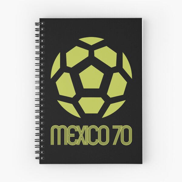 Item preview, Mexico 70 designed and sold by Chxxloe.
