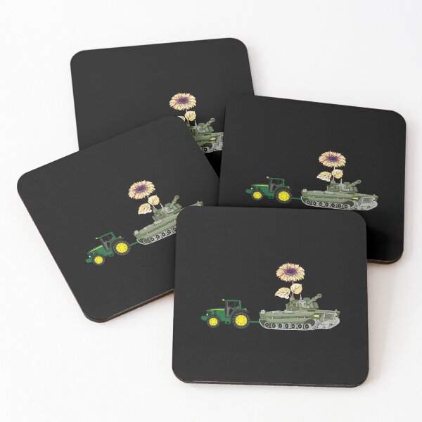 Item preview, Stand With Ukraine Sunflower designed and sold by ihgterpbizv18.