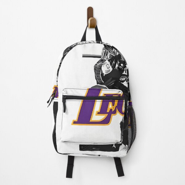 Item preview, Kobe Bryant designed and sold by Bogbog-prod.