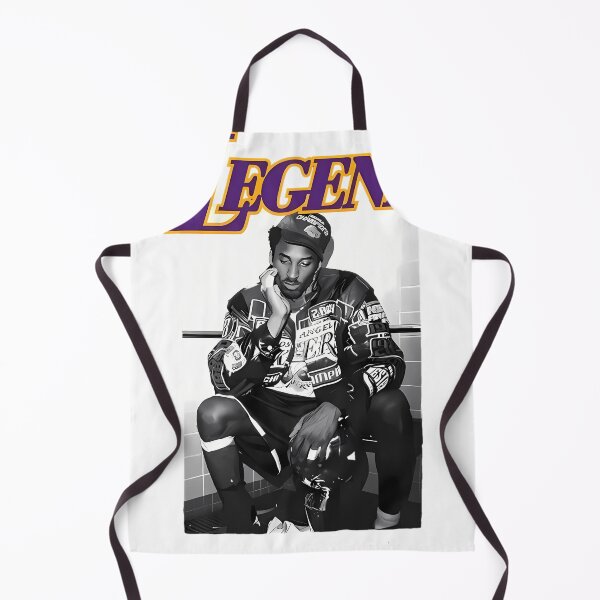 Artikelvorschau, Kobe Bryant entworfen und verkauft von Bogbog-prod.