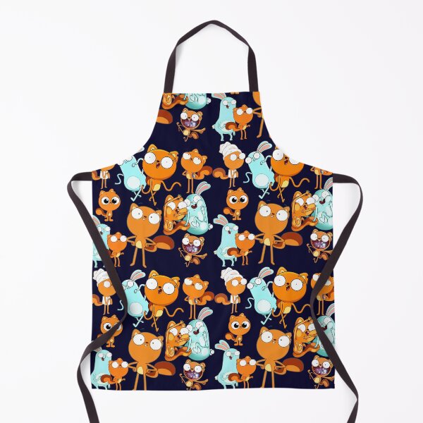 Item preview, ???ueisi? uerjjf?ueisi? uerjjf?ueisi? uerjjf?ueisi? uerjjf?ueisi? uerjjf?ueisi? uerjjf?ueisi? uerjjf?ueisi? uerjjf?ueisi? uerjjf?ueisi? uerjjf?ueisi? uerjjf?ueisi? designed and sold by Dedyupy.