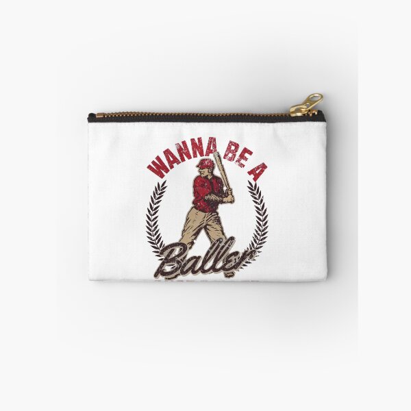 Item preview, Vintage Baseball Baller designed and sold by Spencerhowar.