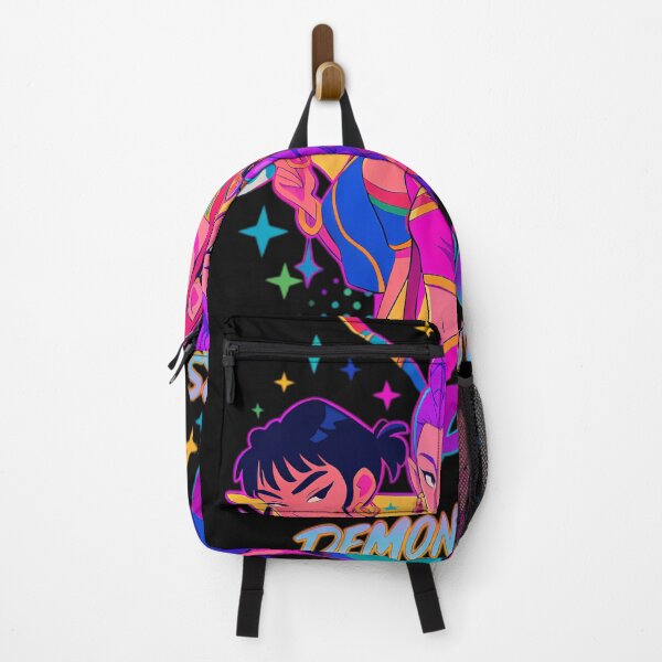 Item preview, Huntrix designed and sold by dhenyzae.