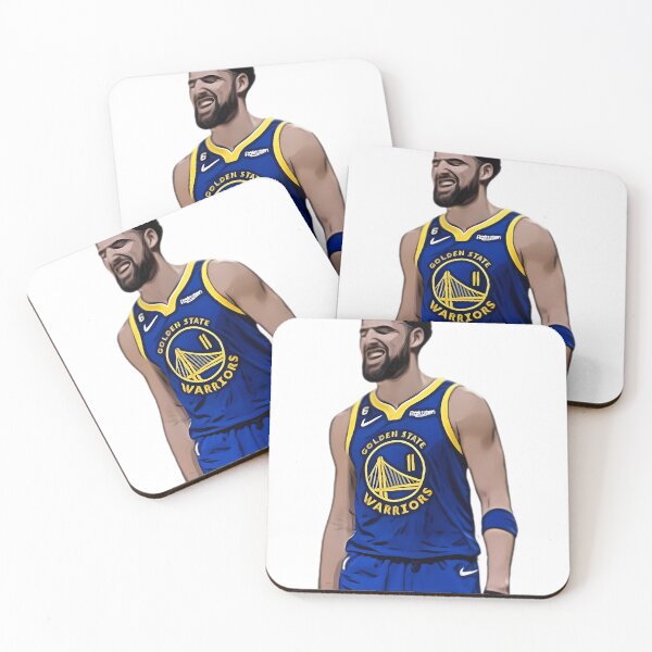 Item preview, Klay Thompson designed and sold by Bogbog-prod.