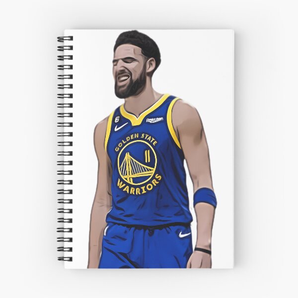 Item preview, Klay Thompson designed and sold by Bogbog-prod.