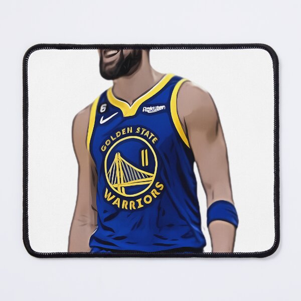 Item preview, Klay Thompson designed and sold by Bogbog-prod.