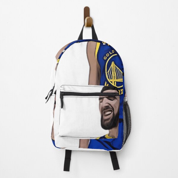 Item preview, Klay Thompson designed and sold by Bogbog-prod.