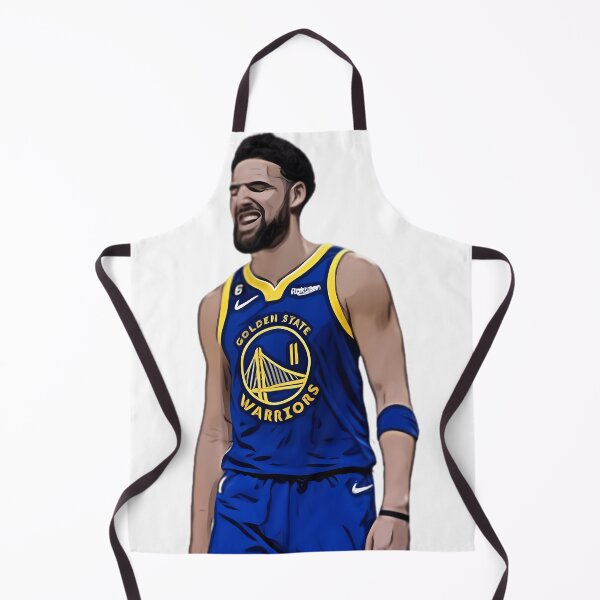 Item preview, Klay Thompson designed and sold by Bogbog-prod.