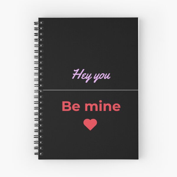 Item preview, Propose day exclusive T-shirt  designed and sold by Boldquotestudio.