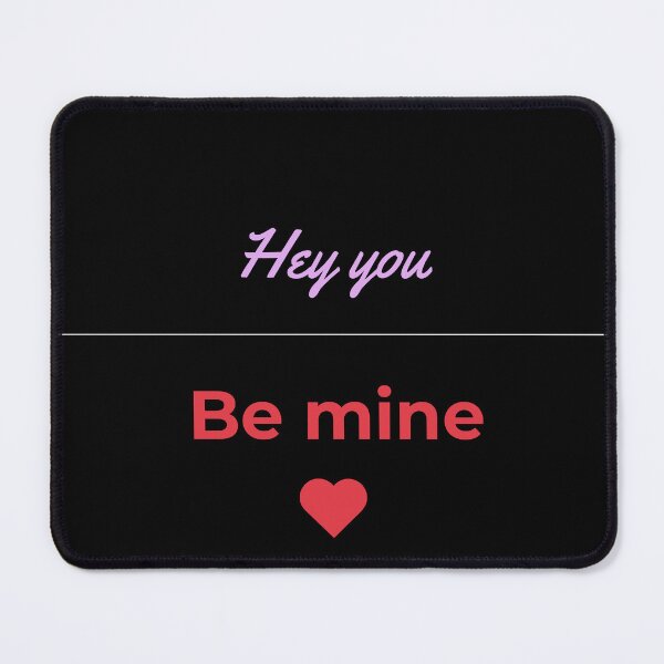 Item preview, Propose day exclusive T-shirt  designed and sold by Boldquotestudio.