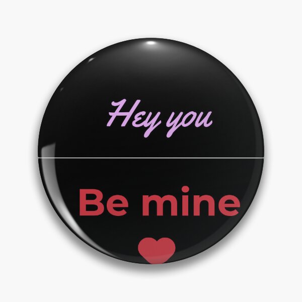 Item preview, Propose day exclusive T-shirt  designed and sold by Boldquotestudio.